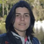 Giovanna