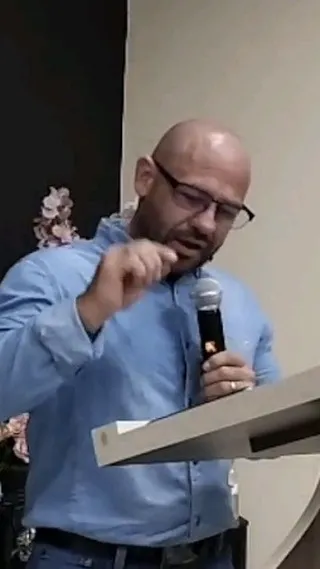 Pr. Vital